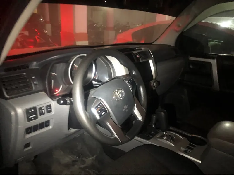 Toyota 2012 (2)
