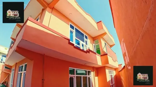 House for sale, 6 rooms, 190 m² (2)