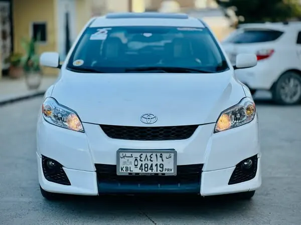 Toyota 2009 (1)