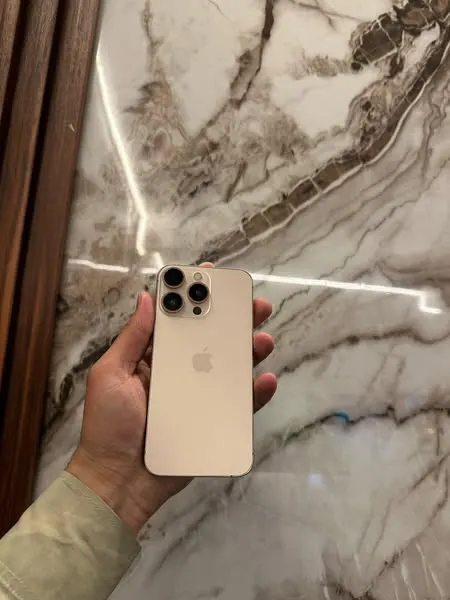 I phone 15 pro for sale (1)