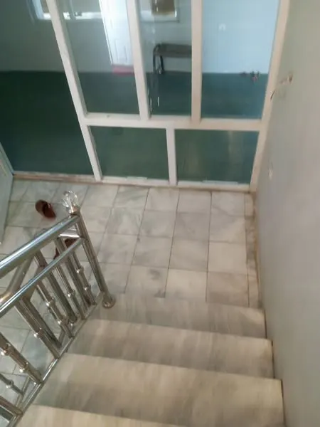 New 4-storey house for sale, 12 rooms, 3 biswa, Kabul-Logar Road, Kabul (3)