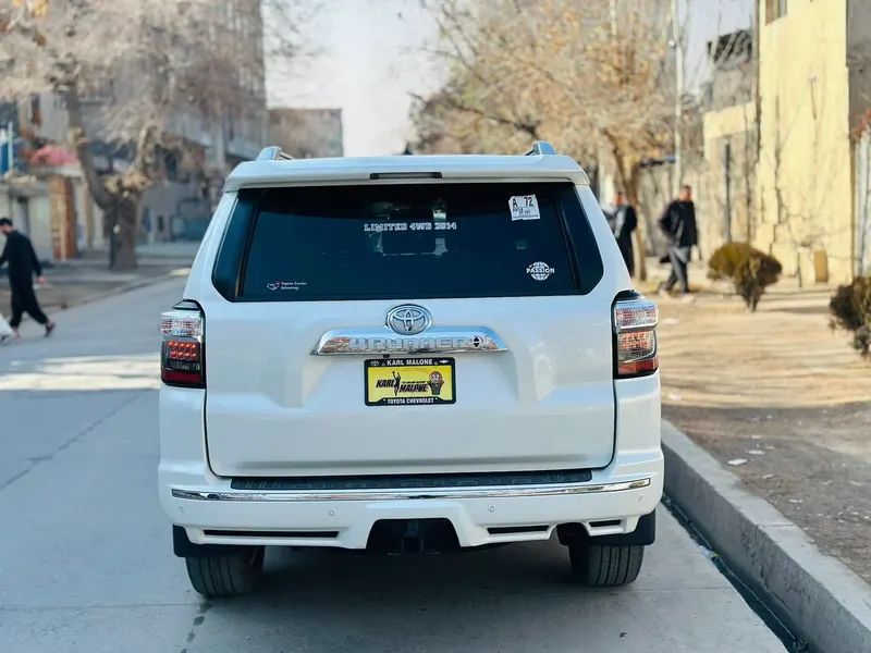 Toyota 2014 (3)