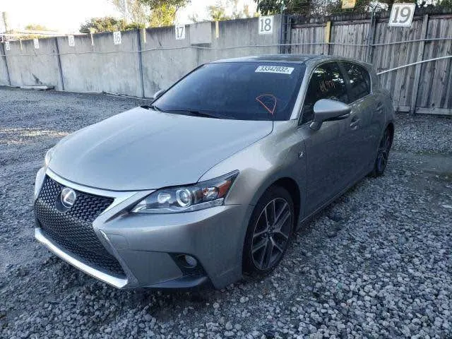 Lexus 2017 (1)