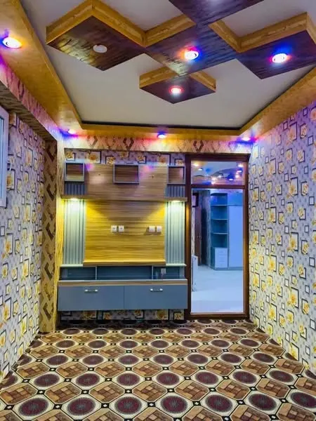 For Sale: Apartment in Prime Location, Kabul (2)