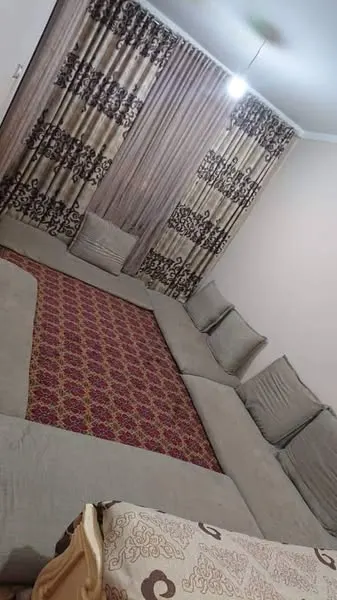 House for sale, 2 rooms, 250 m², Muttahid Township, Mazar-i-Sharif (3)