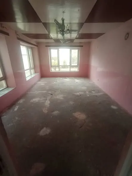 House for rent, 6 rooms (4)
