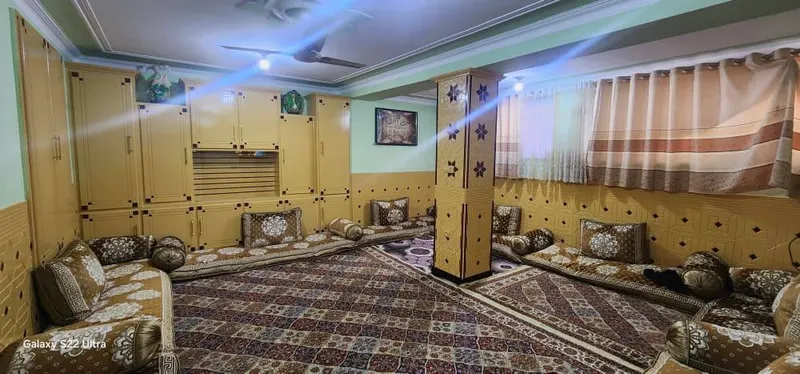 House for sale, Deh Dana, District 7, Kabul (3)