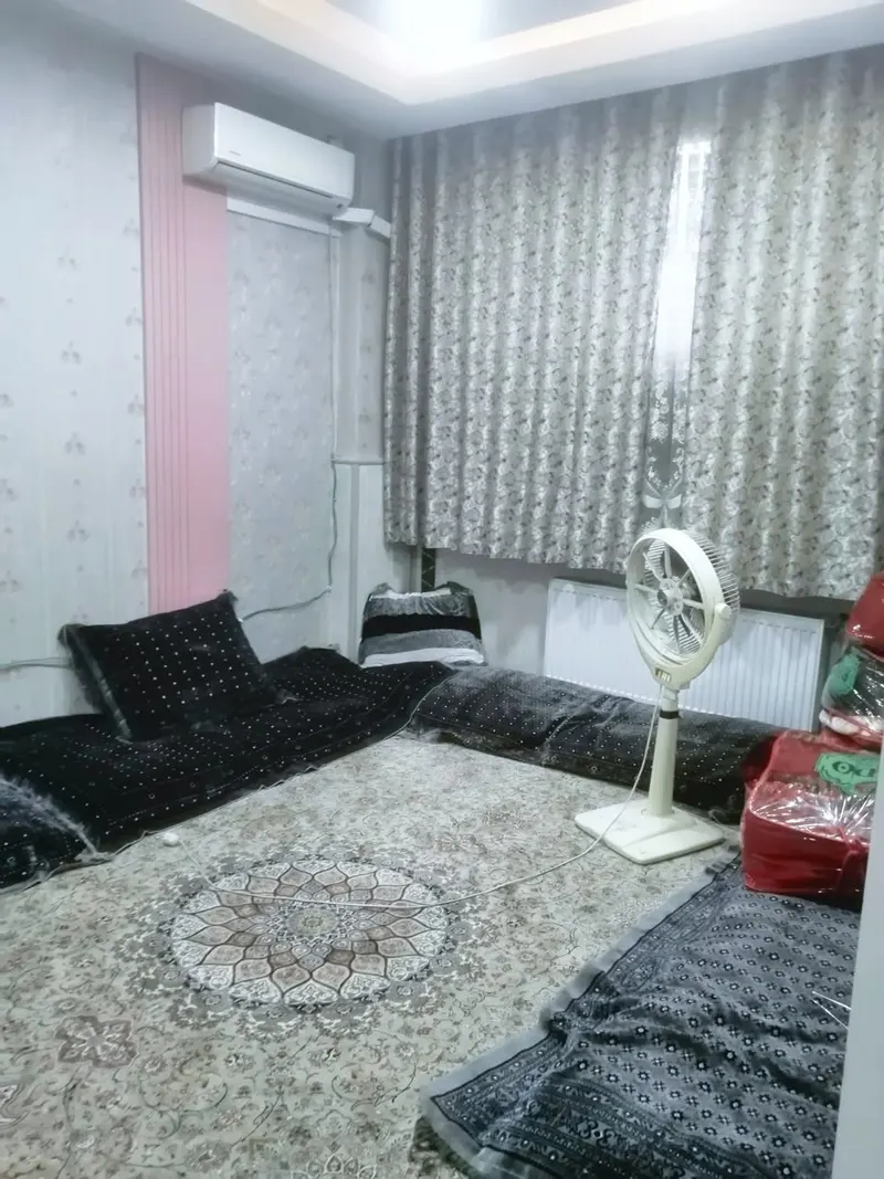 Apartment for sale, 4 rooms, 195 m² (3)