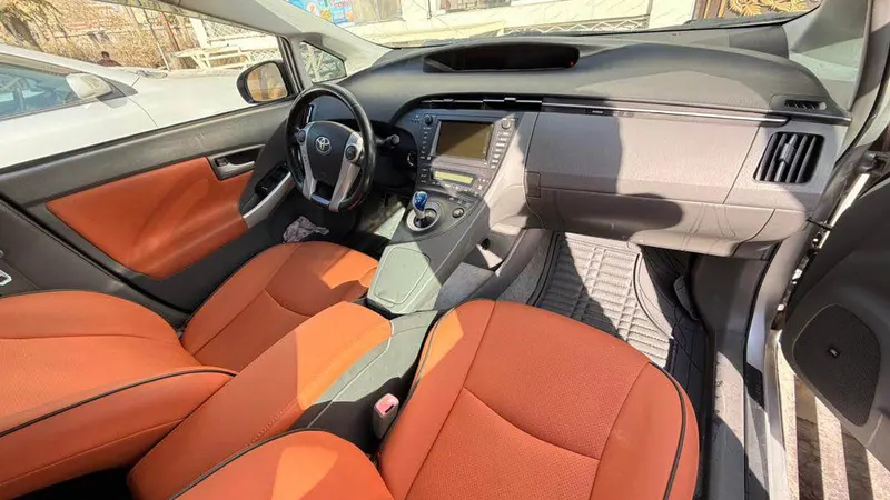 Toyota 2010 (3)