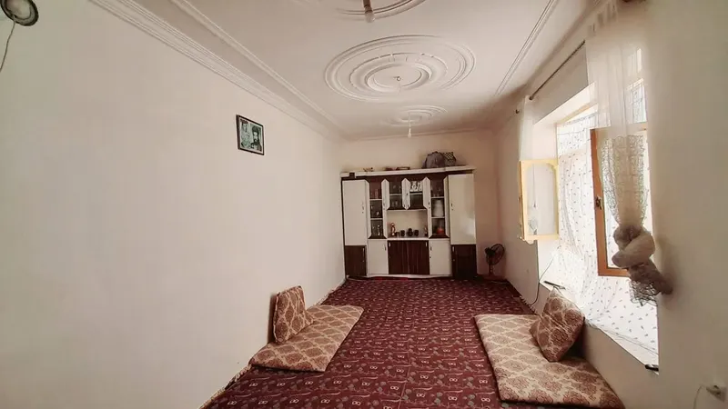 House for sale, 2 rooms, 200 m², Sherabad, Mazar-i-Sharif (4)