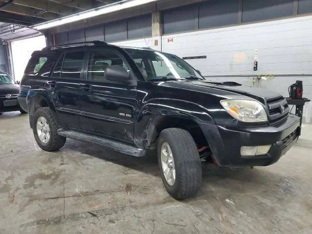 Toyota 2005 (2)