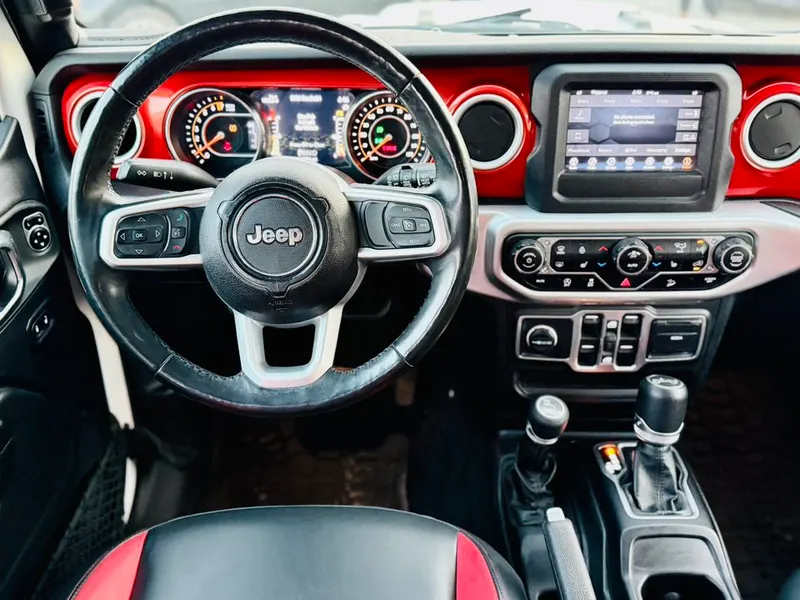 Jeep 2017 (4)