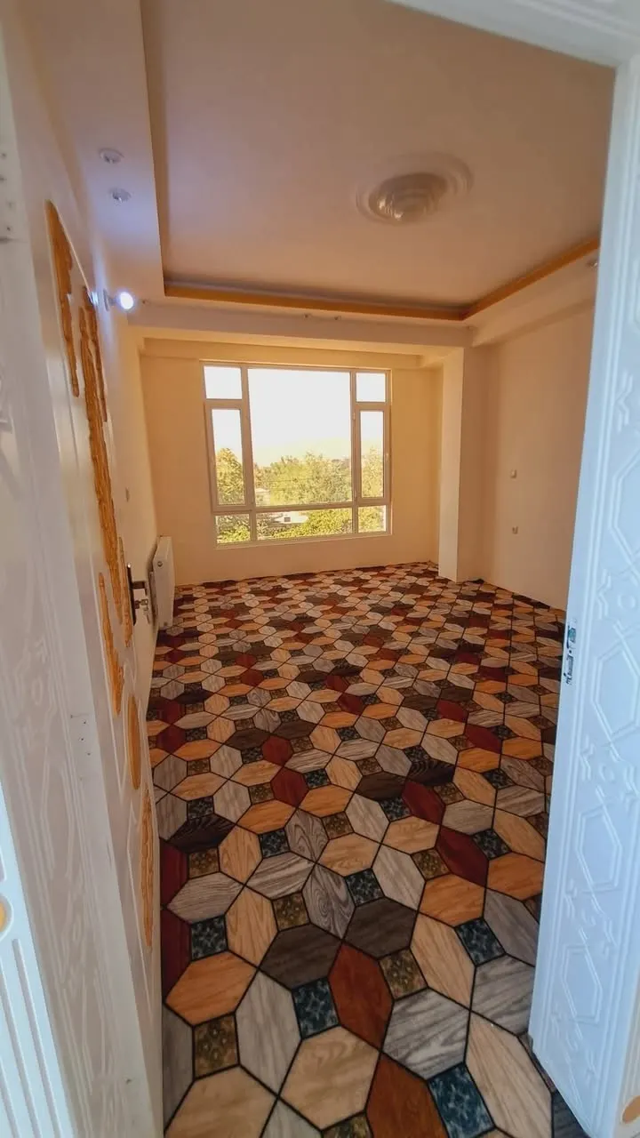 اپارتمان برای فروش، 4 اتاق، 145 m²، منزل دوم، خشت هوخ‌تیف، کابل (2)