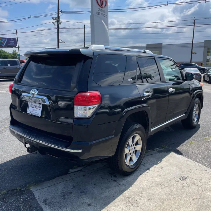 Toyota 2011 (3)