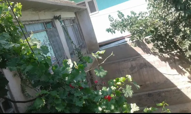 2-storey house for sale, 6 rooms, 3 biswa (2)