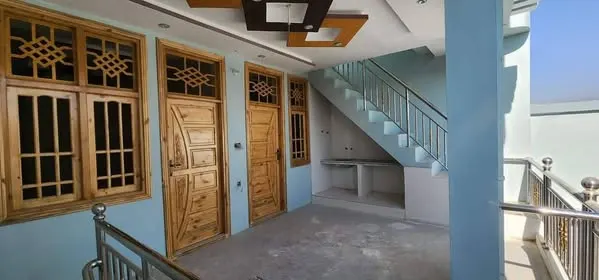 4 houses for sale (3)