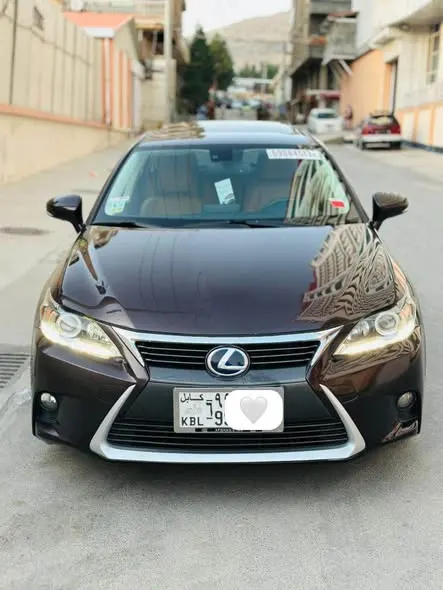 Lexus 2014 (1)