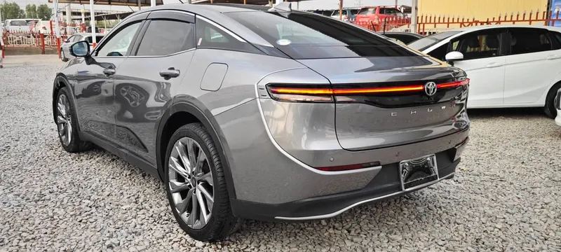 Toyota 2023 (2)