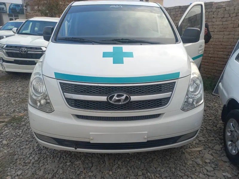 Honda 2007 (1)