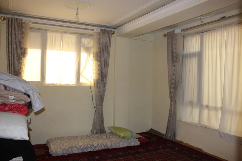 Apartment for sale, 4 rooms, 2nd floor (5)