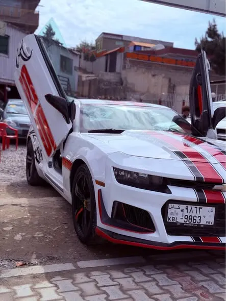 Chevrolet 2013 (2)