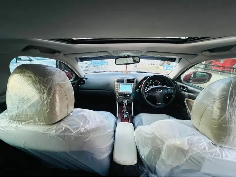 Lexus 2018 (4)