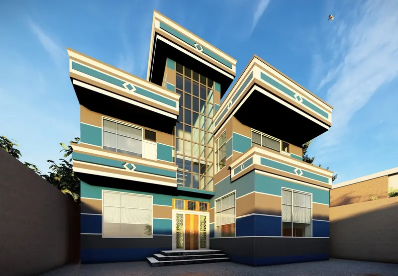 House for sale (1)