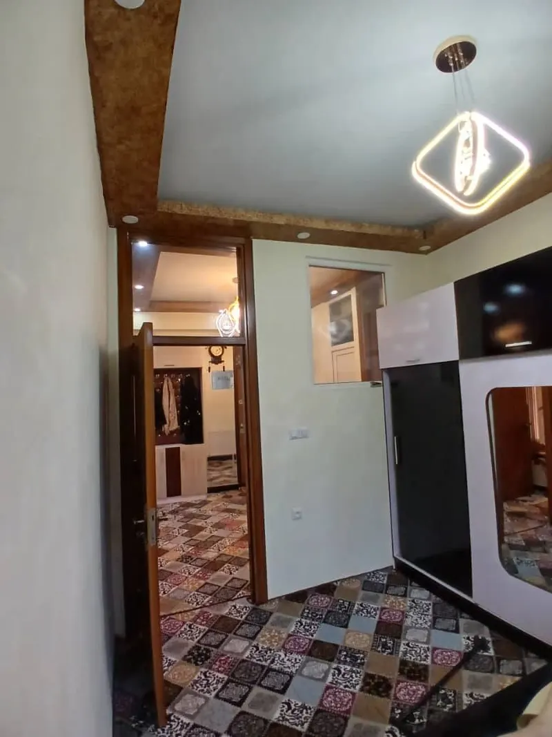 Apartment for sale, 3 rooms, 1st floor, Qala-e Fatullah, Kabul (3)