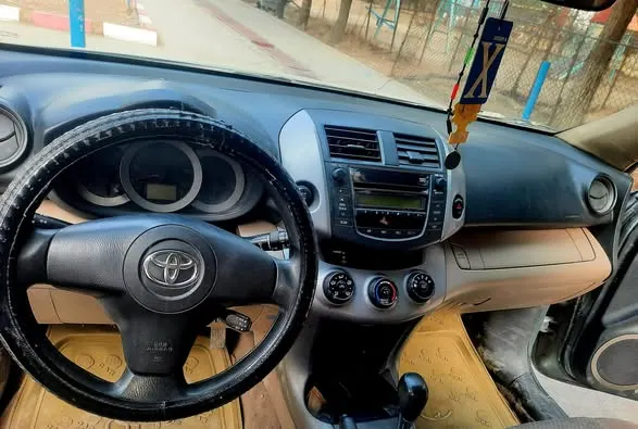 Toyota 2008 (3)
