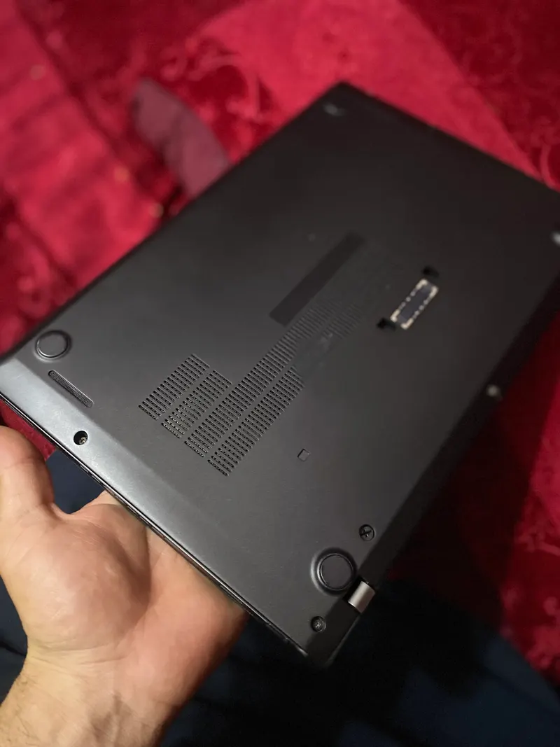Lenovo thinkpad (4)