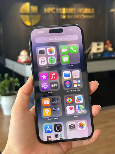 iPhone 14 Pro Max (1)