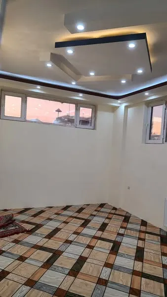 VIP Apartment for Sale in Key Location, Kabul (2)