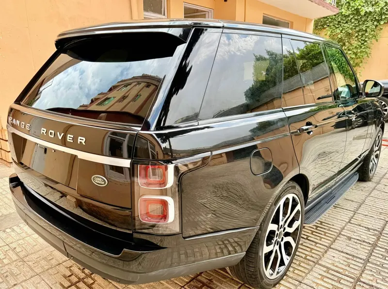 Range Rover 2014 (3)