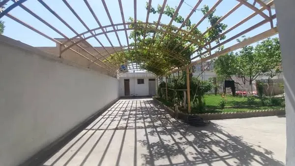 House for sale, 6 rooms, 517 m², Sang-e Kalan, Sayedabad, Mazar-i-Sharif (2)