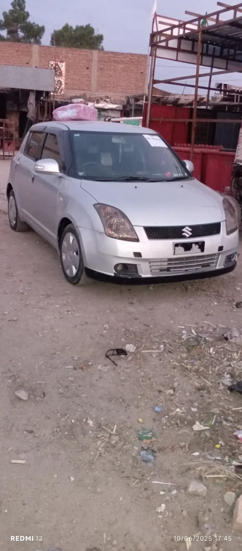Suzuki 2010 (3)