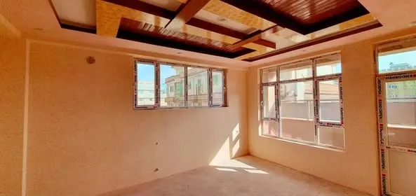 4-storey house for sale, Daud Khan Square, Ahmad Shah Baba Mina, Kabul (3)