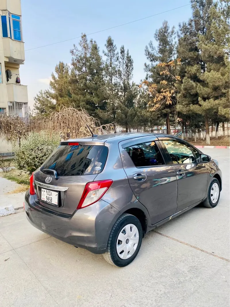 Toyota 2012 (3)
