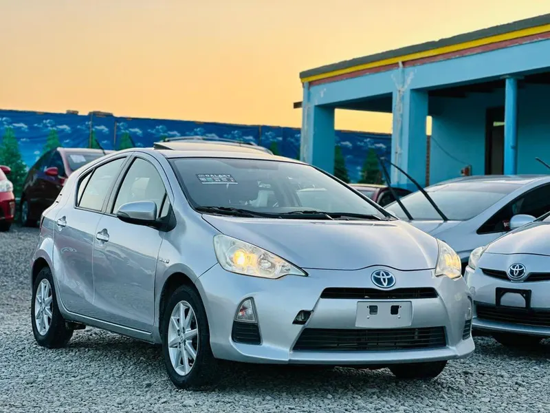 Toyota 2015 (1)