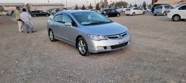 Hyundai 2008 (1)