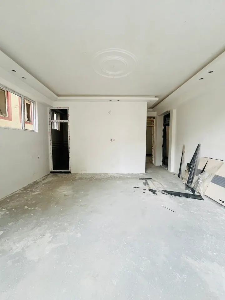 Two apartments for sale, 3 rooms, 130-150 m², Hawashenasi Road, District 15 (2)