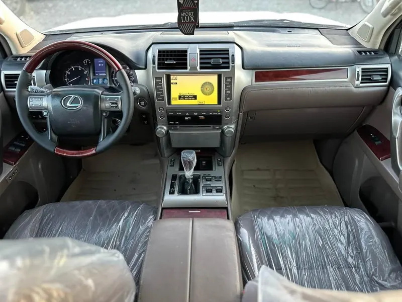 Lexus 2013 (4)