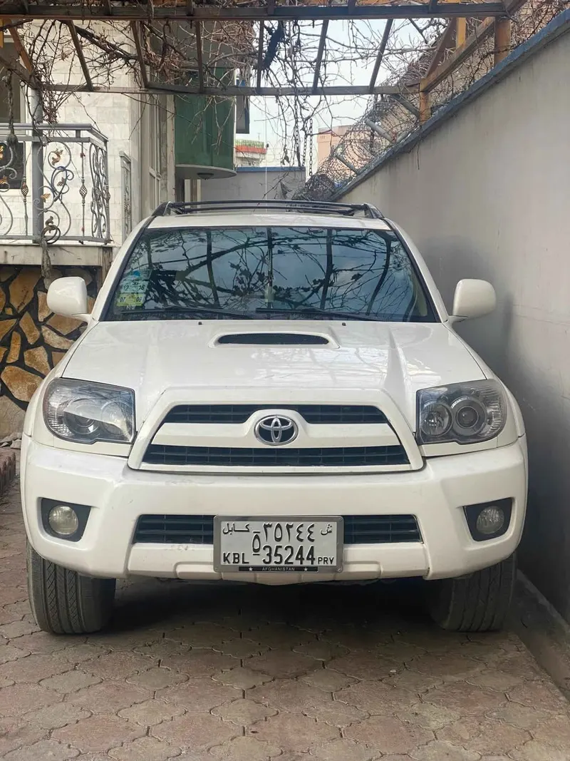 Toyota 2006 (1)