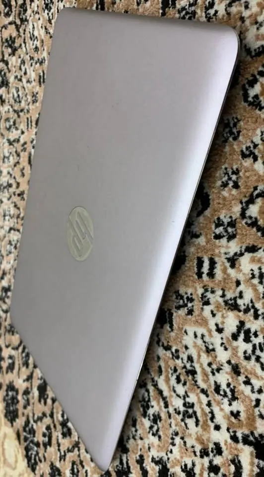 Laptop Hp For Sale (3)