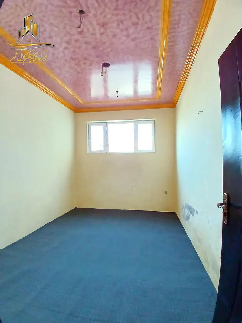 VIP apartment for rent, 4 rooms, Taimani Project, District 4 (4)