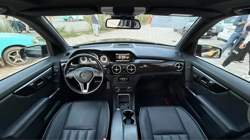 Mercedes-Benz 2013 (4)