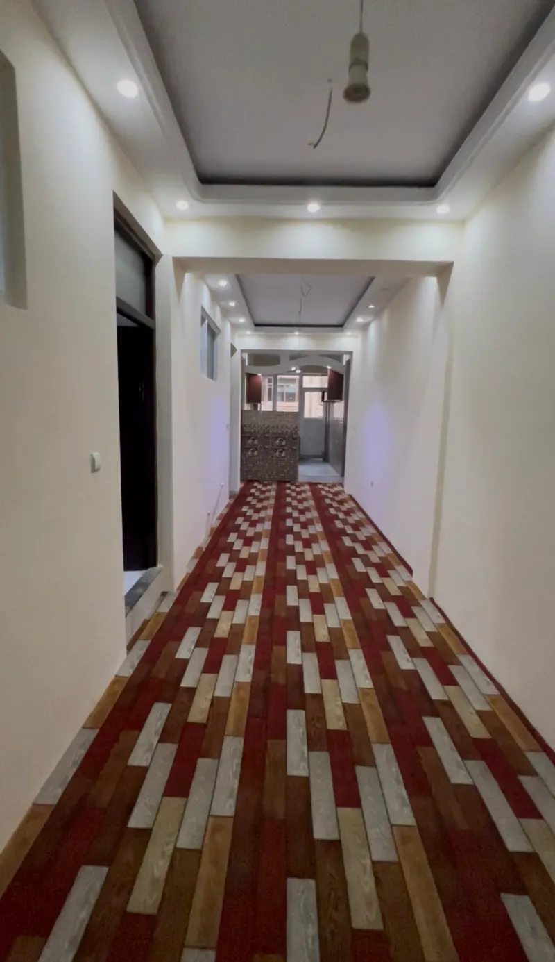 4-Bedroom Apartment for Sale – Taimani (1)