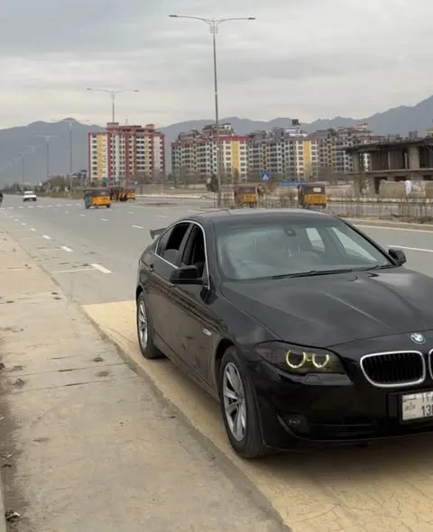 BMW 2014 (2)