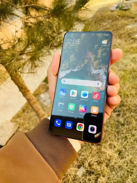 Xiaomi Mi 9T Pro (2)