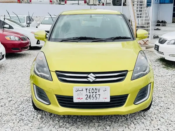 Suzuki 2015 (1)