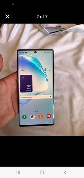 Samsung Note 10 5G (3)